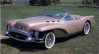 [thumbnail of 1954 buick widcat ii-01.jpg]